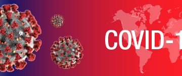 Cuba reporta 234 nuevos casos de COVID-19 y tres fallecidos