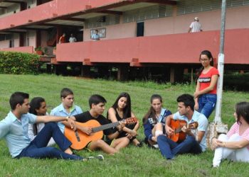 Lo que podemos llegar a ser