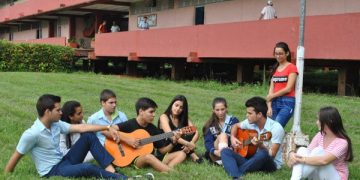 Lo que podemos llegar a ser