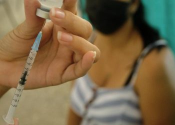 Abdala ha sido administrada a más de siete millones de cubanos. Foto: Endrys Correa Vaillant