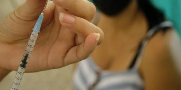 Abdala ha sido administrada a más de siete millones de cubanos. Foto: Endrys Correa Vaillant