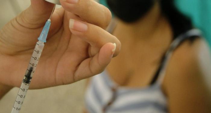 Abdala ha sido administrada a más de siete millones de cubanos. Foto: Endrys Correa Vaillant