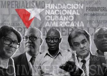 Foto: Razones de Cuba