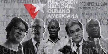 Foto: Razones de Cuba