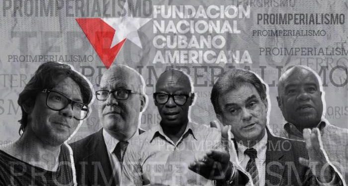 Foto: Razones de Cuba