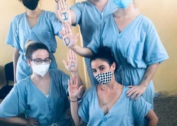 Foto: Tomada de Facebook