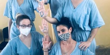 Foto: Tomada de Facebook