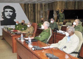 Foto: Estudios Revolución