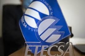Etecsa propone empleos