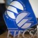Etecsa propone empleos
