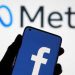 Metaverso, el nuevo negocio de Zuckerberg