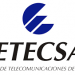 Etecsa propone empleos