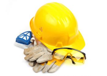 Siempre mucho por hacer en materia de seguridad y salud del trabajo