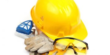 Siempre mucho por hacer en materia de seguridad y salud del trabajo