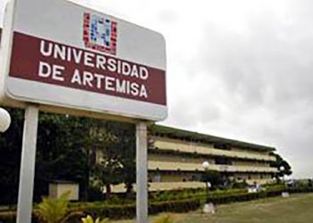 Memoria de todos los tiempos