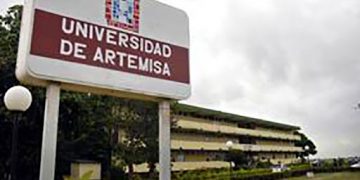 Memoria de todos los tiempos