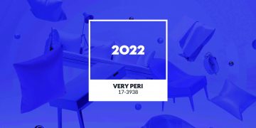El color del 2022