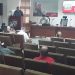 Lograr un mayor vínculo de las administraciones con la población deviene prioridad de la gestión de Ricardo Concepción Rodríguez, Gobernador de Artemisa / Foto: Rommell González