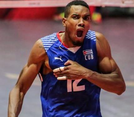 Artemisa y su Olimpo de campeones