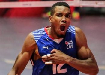 Artemisa y su Olimpo de campeones