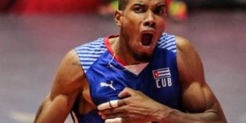 Artemisa y su Olimpo de campeones