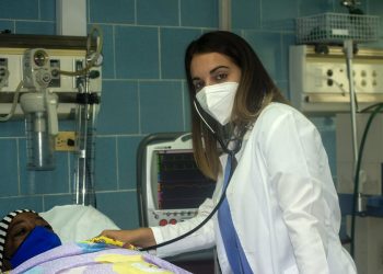 FOTO JOSE RENÉ NUÑEZ MORALES