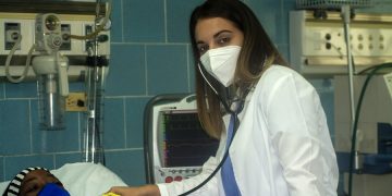 FOTO JOSE RENÉ NUÑEZ MORALES