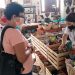 Feria de artesanía en San Antonio
