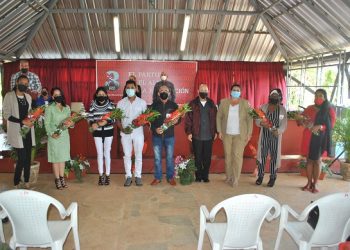 Foto: Humberto Lister