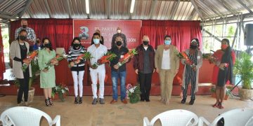 Foto: Humberto Lister