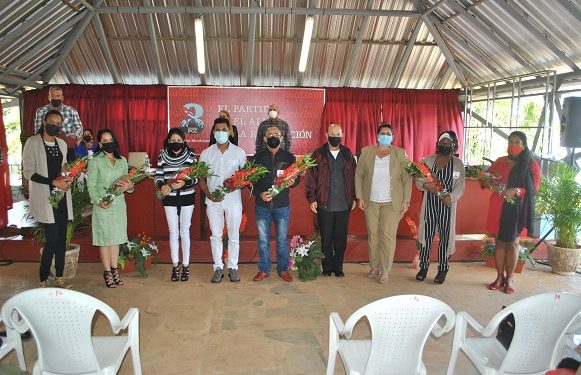 Foto: Humberto Lister