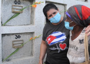 Un Maceo multiplicado en Artemisa