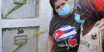 Un Maceo multiplicado en Artemisa