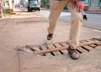 ¡Más que La Foto de Hoy!