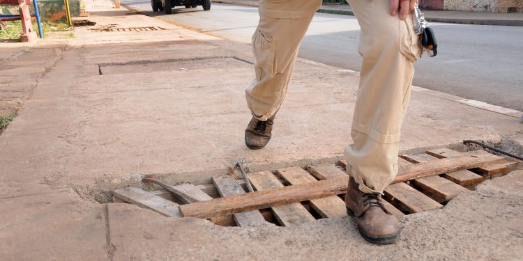 ¡Más que La Foto de Hoy!