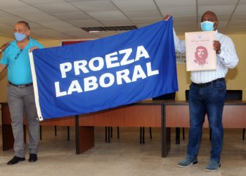 Foto: Otoniel Márquez