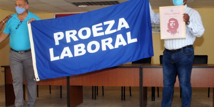 Foto: Otoniel Márquez