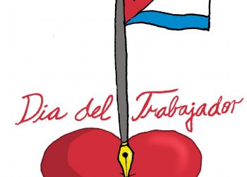 En un eterno combate