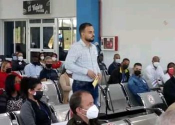 Sentar las bases para un desarrollo integral