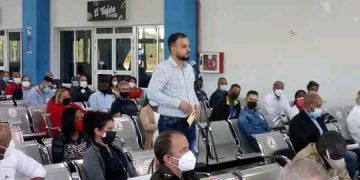 Sentar las bases para un desarrollo integral