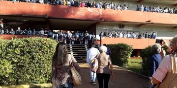 Concluye Jornada del Educador en Artemisa