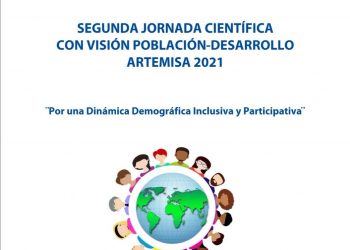 Cuentas claras, desde la ciencia