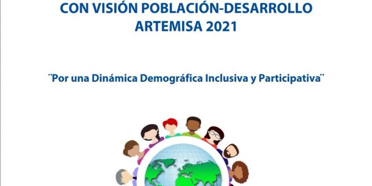 Cuentas claras, desde la ciencia