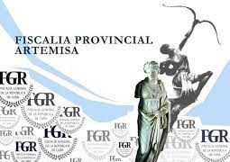 ANIVERSARIO 48 DE LA FISCALÍA: Un tributo al rigor en defensa de la justicia
