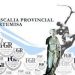 ANIVERSARIO 48 DE LA FISCALÍA: Un tributo al rigor en defensa de la justicia