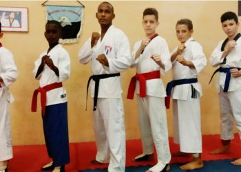 Halcones del Ariguanabo