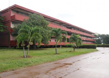 Reabre el IPVCE renovado