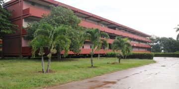 Reabre el IPVCE renovado