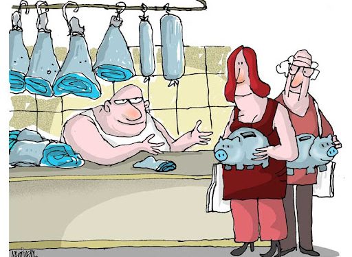 Ilustración Martirena