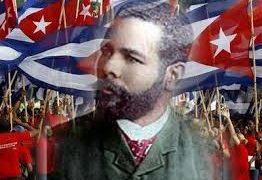 Maceo más vivo que nunca